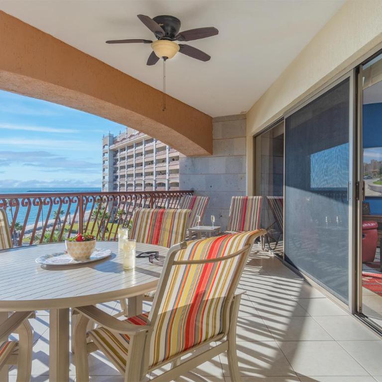 Sonoran Sun - Casa - 10