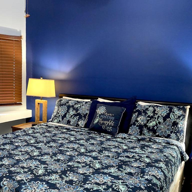 Sonoran Sun - Casa - 14