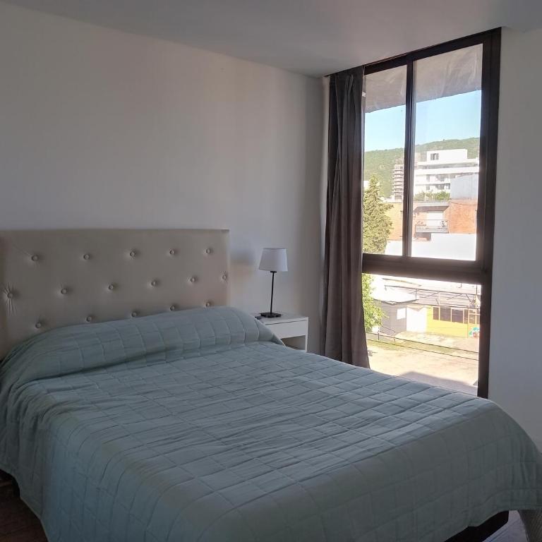 Sam Lake 3 - Apartamento de 1 dormitorio - 2