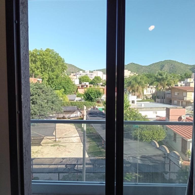 Sam Lake 3 - Apartamento de 1 dormitorio - 5