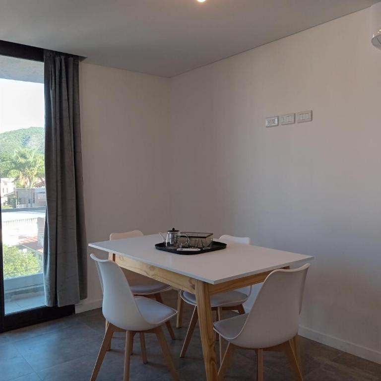 Sam Lake 3 - Apartamento de 1 dormitorio - 7