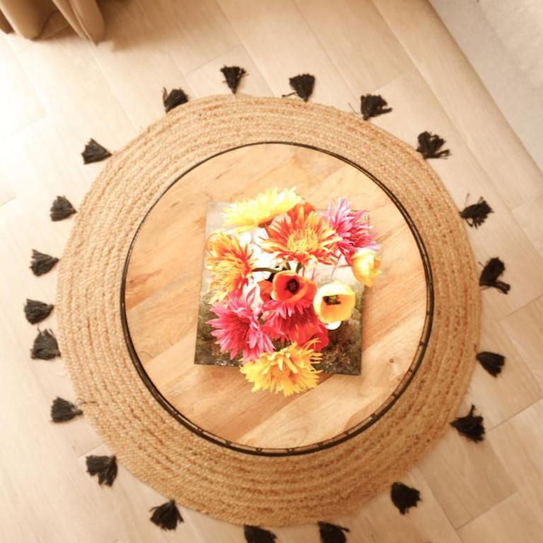 Oasis Dunas Corralejo - Apartamento de 2 dormitorios - 7