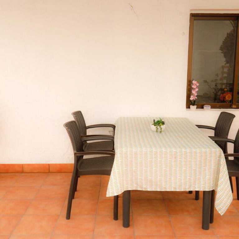 Oasis Dunas Corralejo - Apartamento de 2 dormitorios - 18