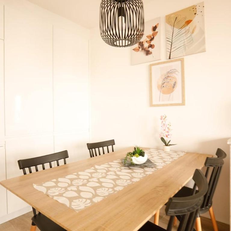 Oasis Dunas Corralejo - Apartamento de 2 dormitorios - 46