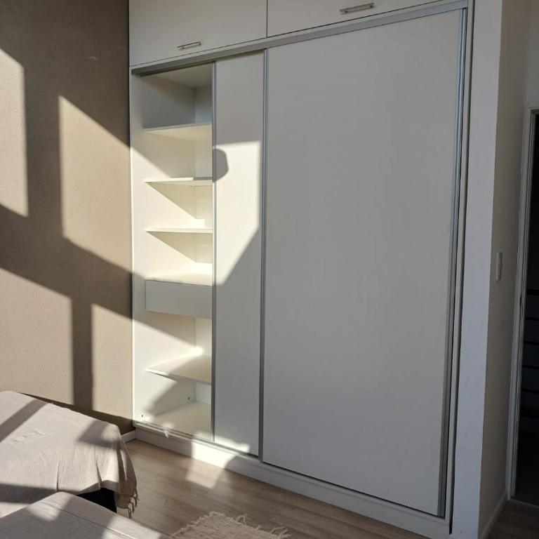 Cabañas Indómita - Apartamento de 2 dormitorios - 19