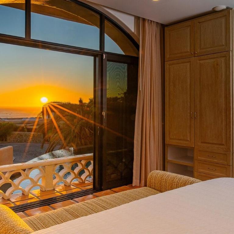Sunrise Villa by Cabo Villas - Villa con piscina privada - 36