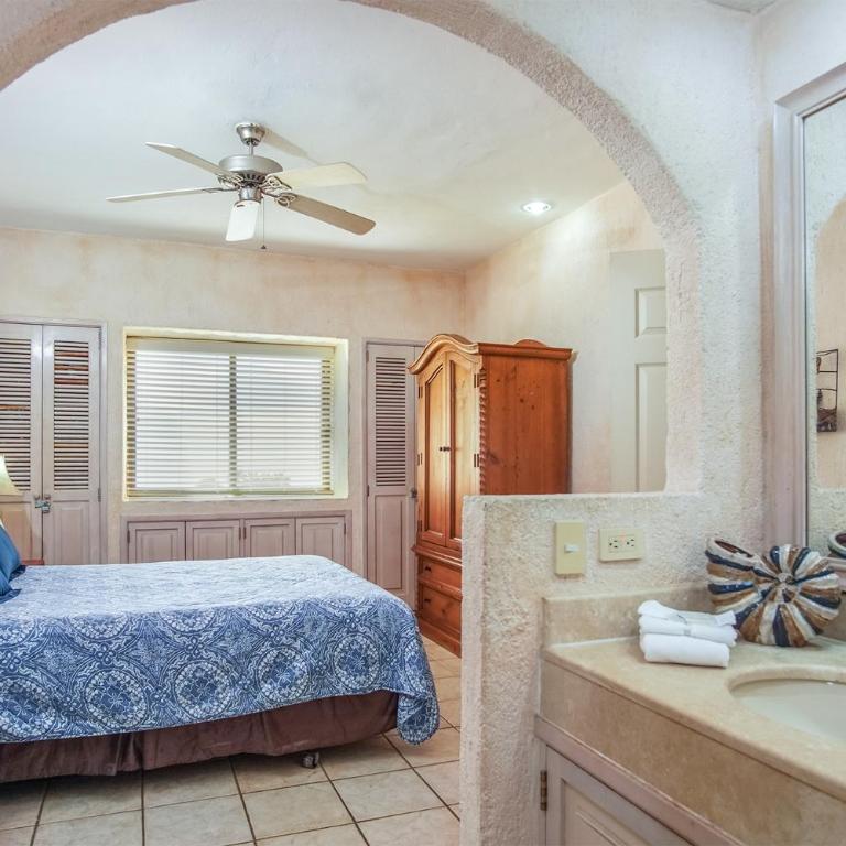 Princesa De Penasco - Casa - 22