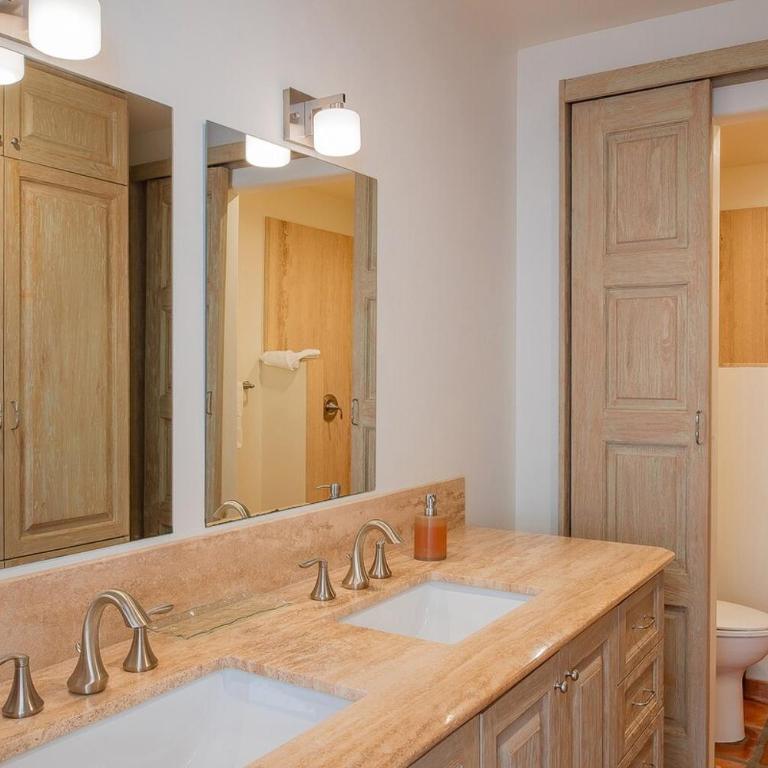 Sunrise Villa by Cabo Villas - Villa con piscina privada - 54