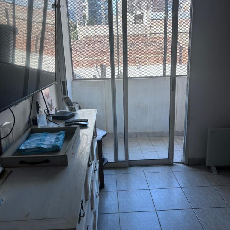 Departamento ministro brin - Apartamento de 1 dormitorio - 2