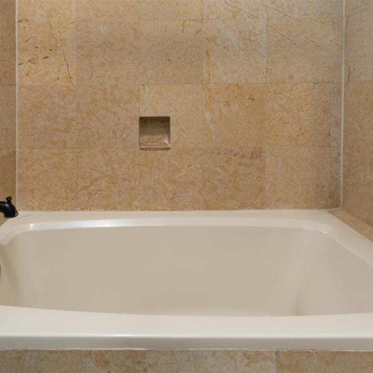 Sonoran Sun - Casa - 17