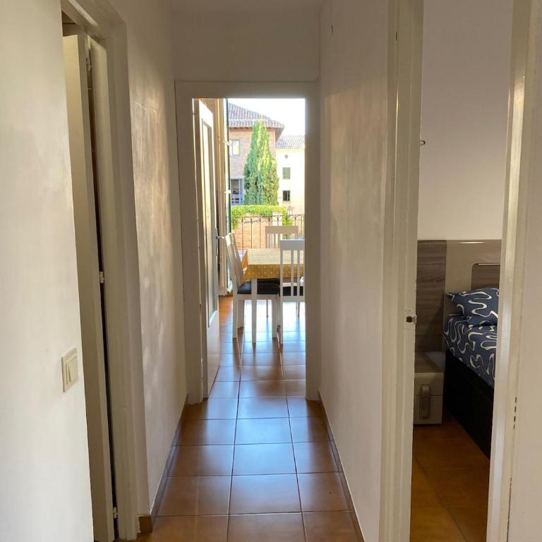 De Palacio - Apartamento de 2 dormitorios - 4