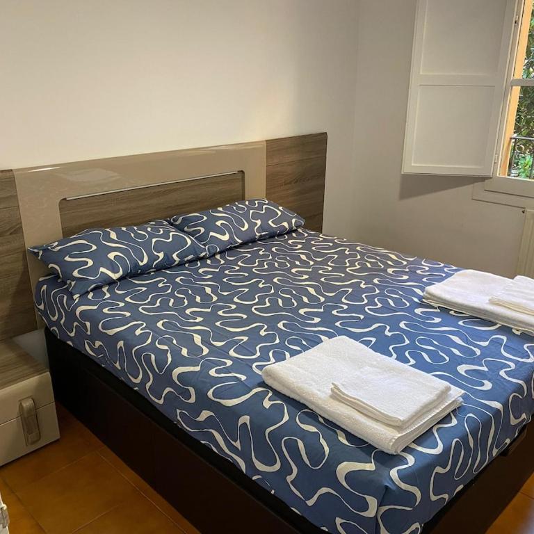 De Palacio - Apartamento de 2 dormitorios - 5