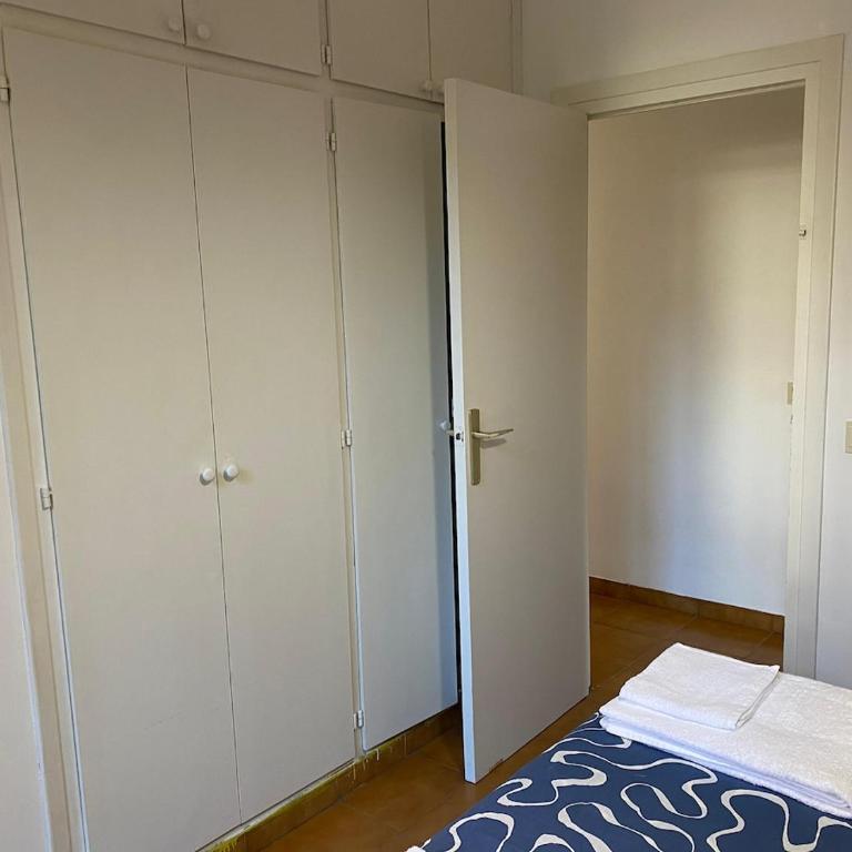 De Palacio - Apartamento de 2 dormitorios - 10