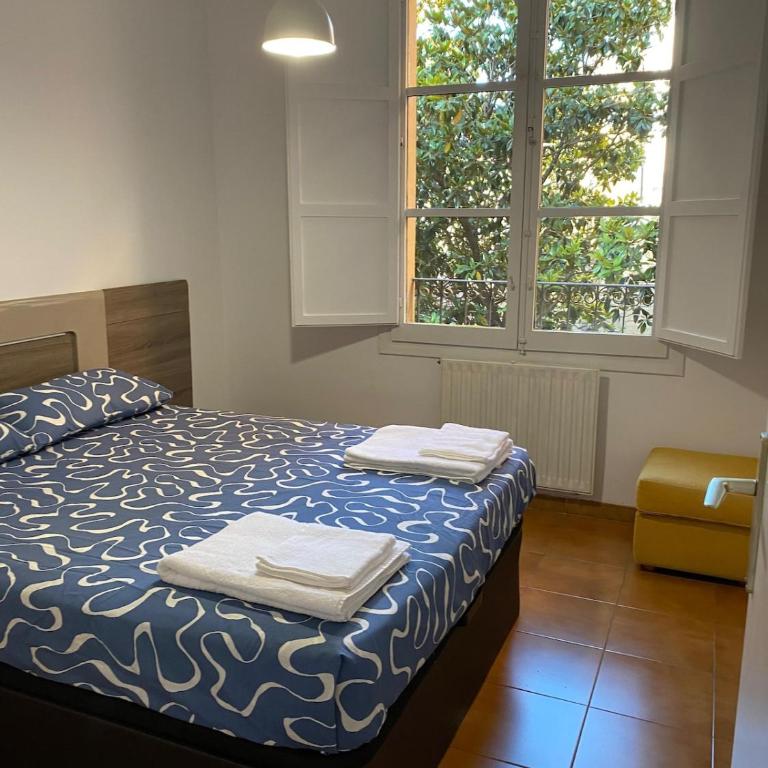 De Palacio - Apartamento de 2 dormitorios - 13