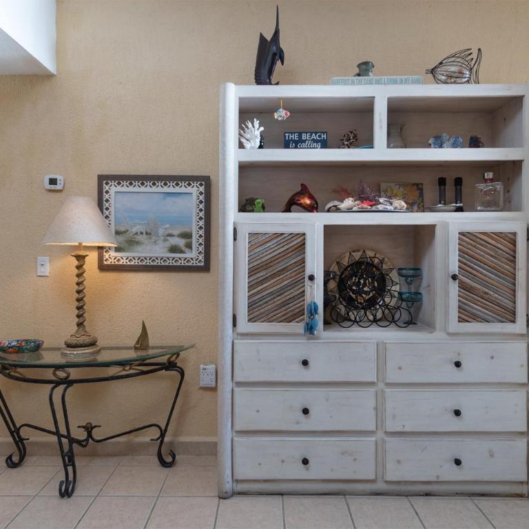 Princesa De Penasco - Casa - 22