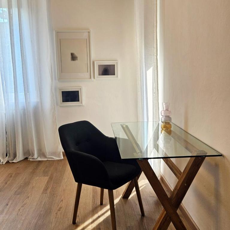 Primum Ver - Appartamento con 1 Camera da Letto - 7