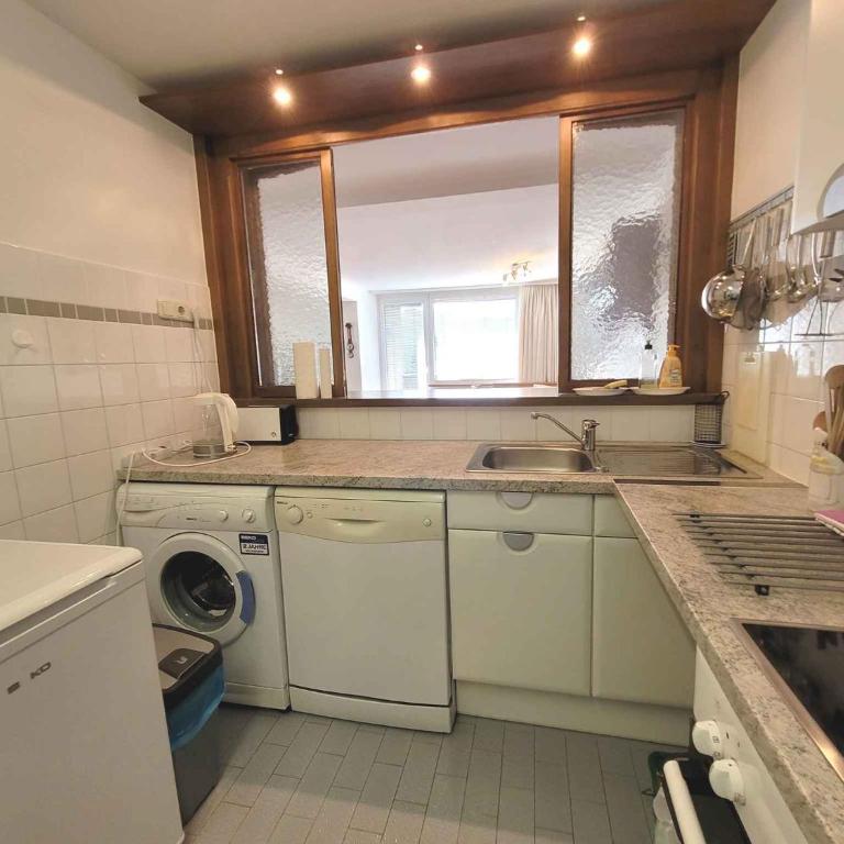 Apartments in Bad Mitterndorf - Steiermark 41123 - Apartment - 2