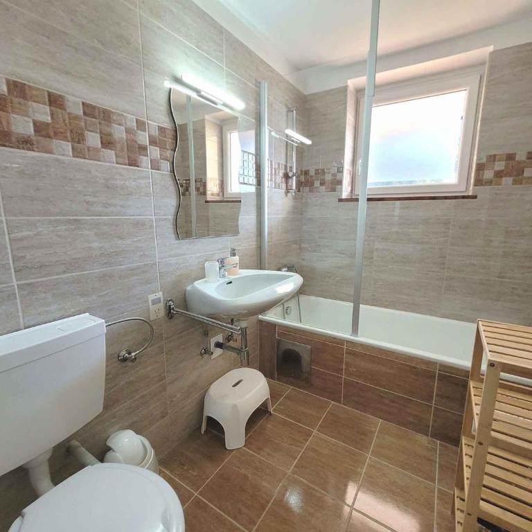 Apartments in Bad Mitterndorf - Steiermark 41123 - Apartment - 3