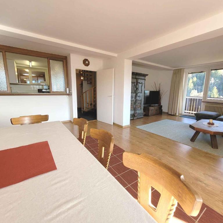 Apartments in Bad Mitterndorf - Steiermark 41123 - Apartment - 10