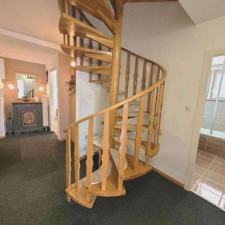 Apartments in Bad Mitterndorf - Steiermark 41123 - Apartment - 15