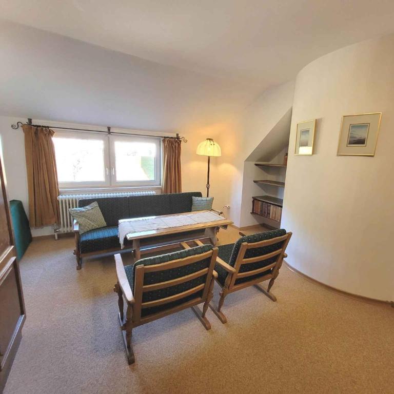 Apartments in Bad Mitterndorf - Steiermark 41123 - Apartment - 17
