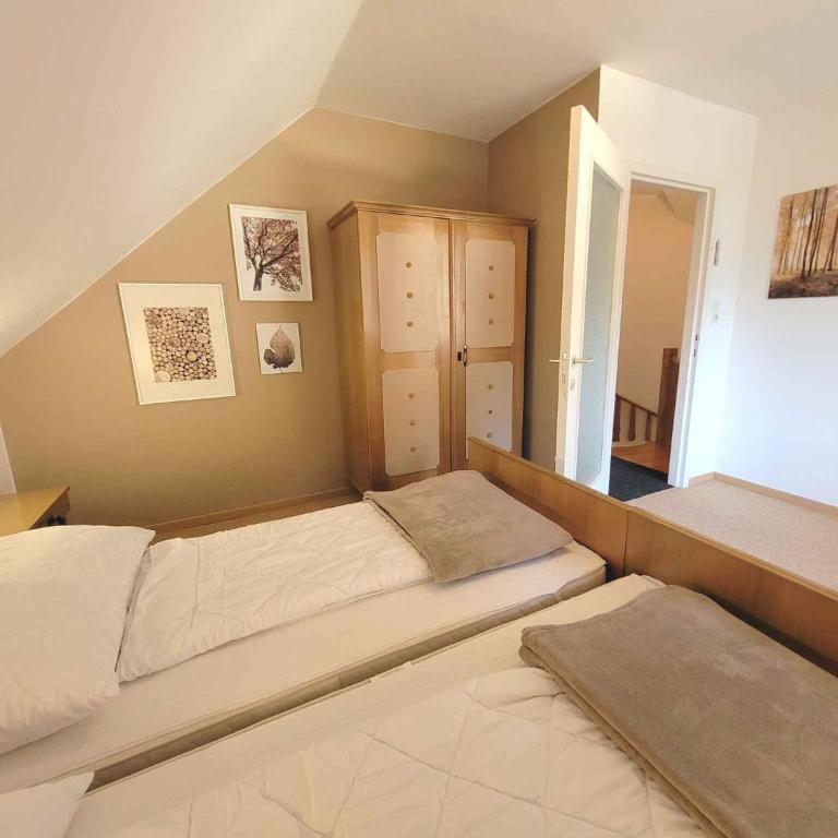 Apartments in Bad Mitterndorf - Steiermark 41123 - Apartment - 23