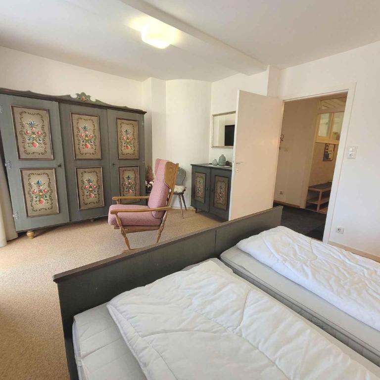 Apartments in Bad Mitterndorf - Steiermark 41123 - Apartment - 25