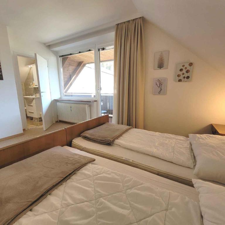 Apartments in Bad Mitterndorf - Steiermark 41123 - Apartment - 33