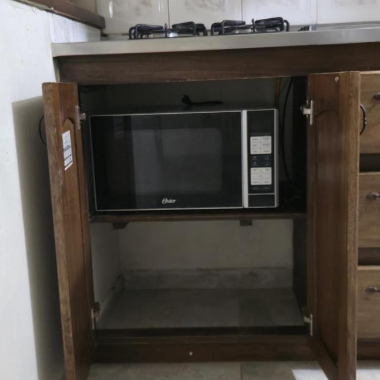 Casa completa Comodidad-Ubicación Perfecta-CarmenV - Casa de 3 dormitorios - 24