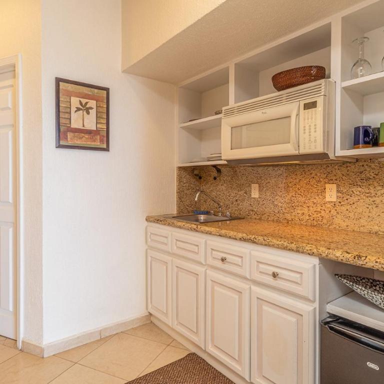 Sonoran Sun - Vacation Home - 10