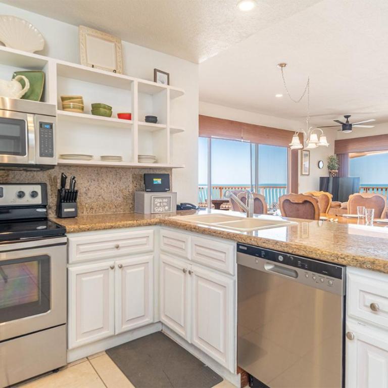 Sonoran Sun - Vacation Home - 11