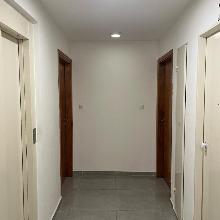 Moderno loft - Zona britanico - pasos del centro paeatonal! - Apartamento de 1 dormitorio - 7
