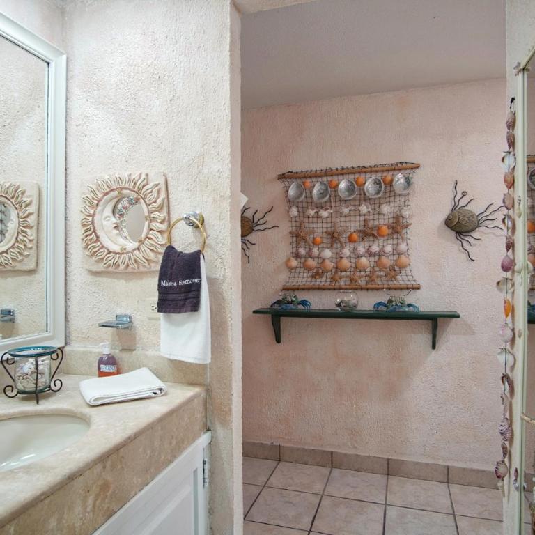 Princesa De Penasco - Casa - 1
