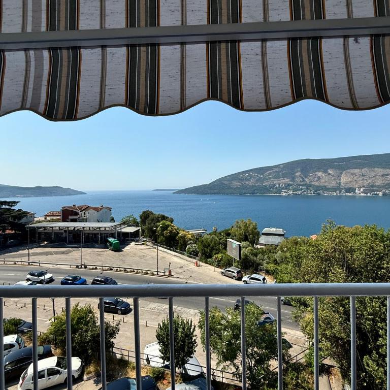 XENIA Seaview Apartment - One-Bedroom Apartment - 39