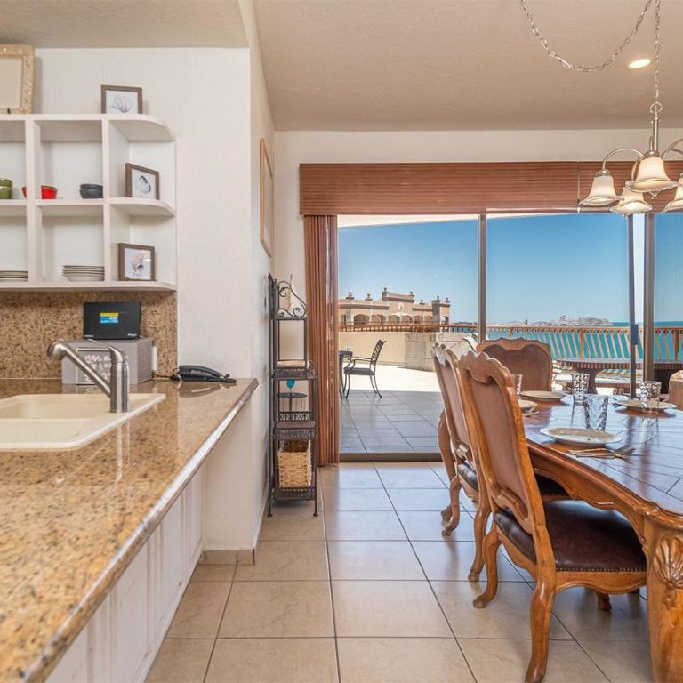 Sonoran Sun - Vacation Home - 8