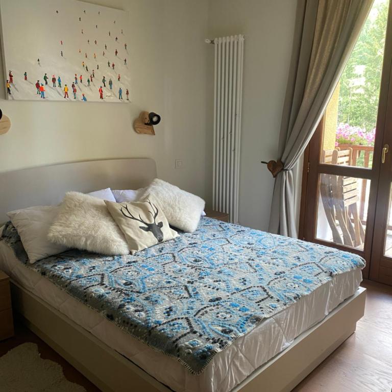 Maison Poluc - Carpe Diem - Appartamento Bilocale - 1