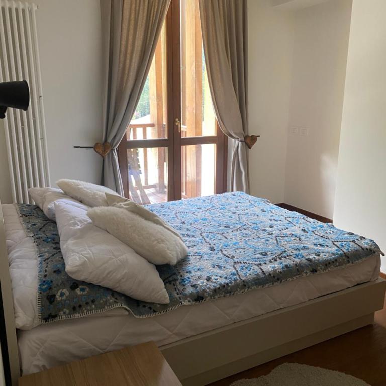 Maison Poluc - Carpe Diem - Appartamento Bilocale - 8