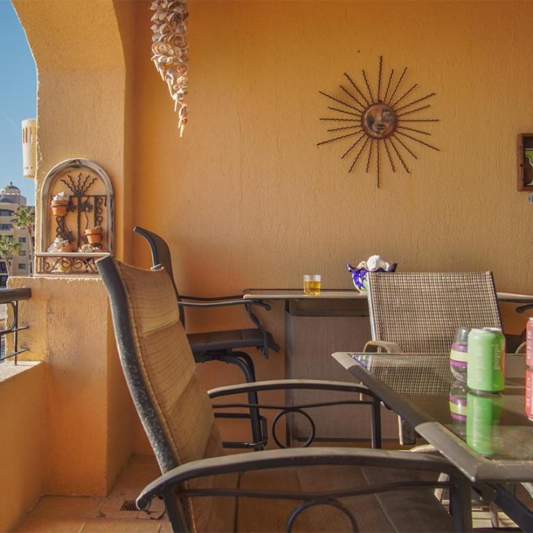 Princesa De Penasco - Casa - 18