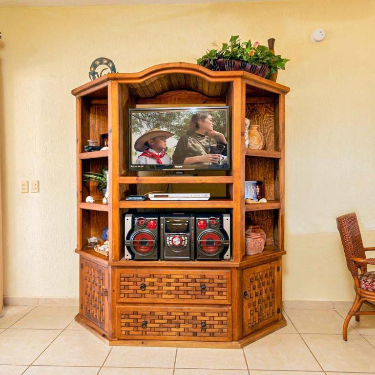 Sonoran Sun - Casa - 7