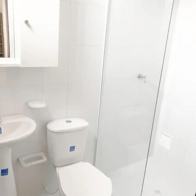 Lofts Mediterraneo - Apartamento de 1 dormitorio - 9