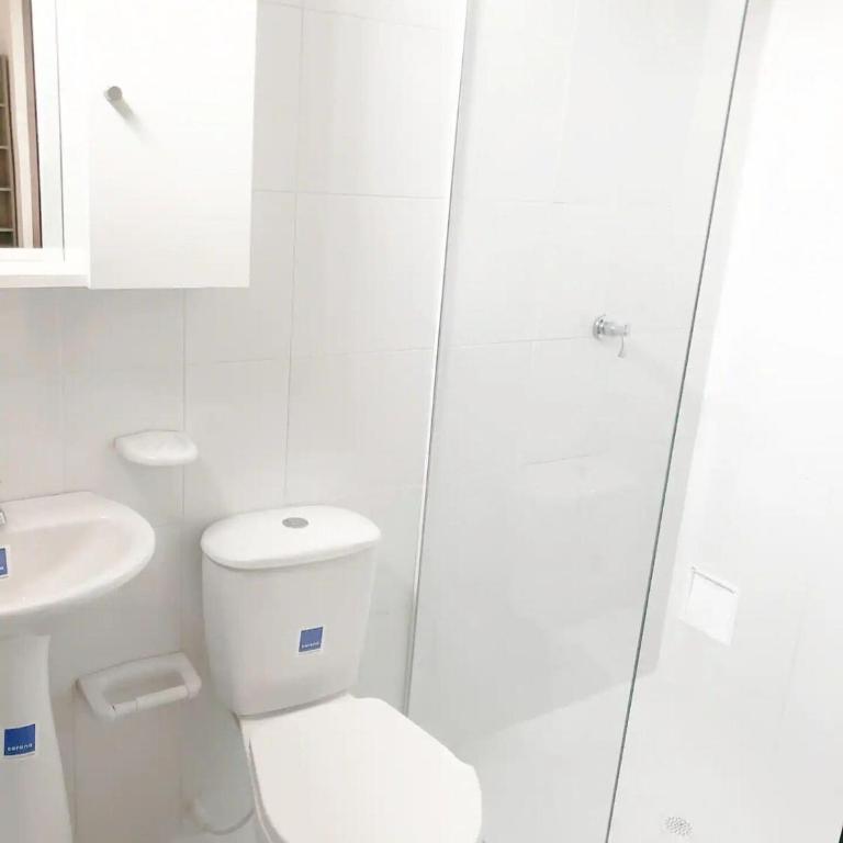 Lofts Mediterraneo - Apartamento de 1 dormitorio - 4