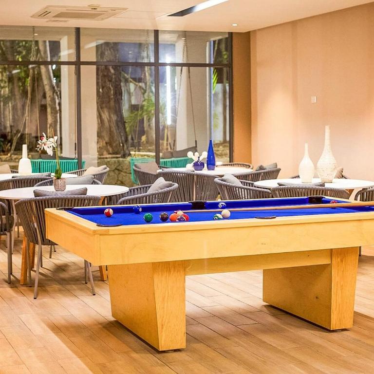 Casa Sol & Sea - Haus mit 3 Schlafzimmern - 19