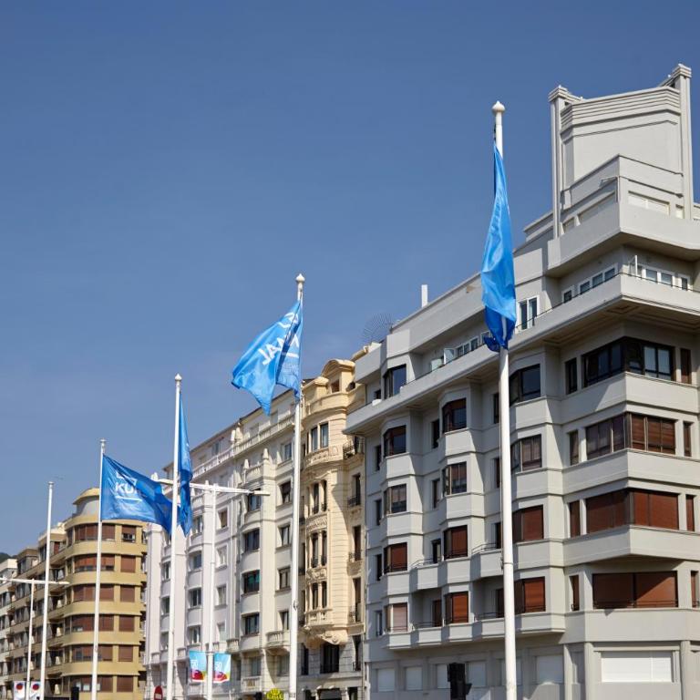Beach House 2 by FeelFree Rentals - Apartamento de 3 dormitorios - 19