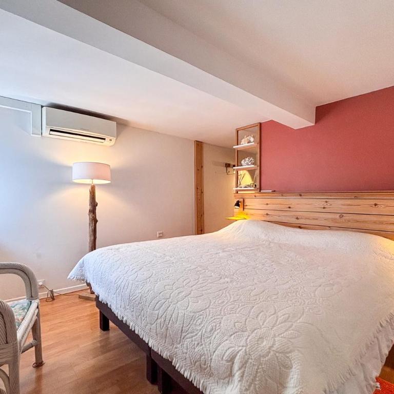 La Dolce Villa 11 sleeps Pool & Landscaped Garden - Villa - 33