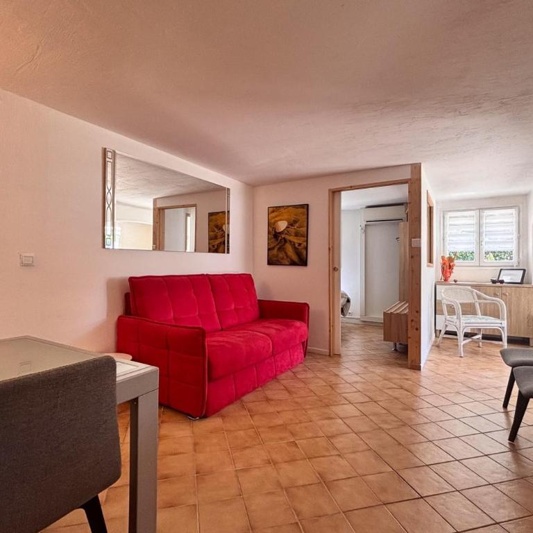 La Dolce Villa 11 sleeps Pool & Landscaped Garden - Villa - 25