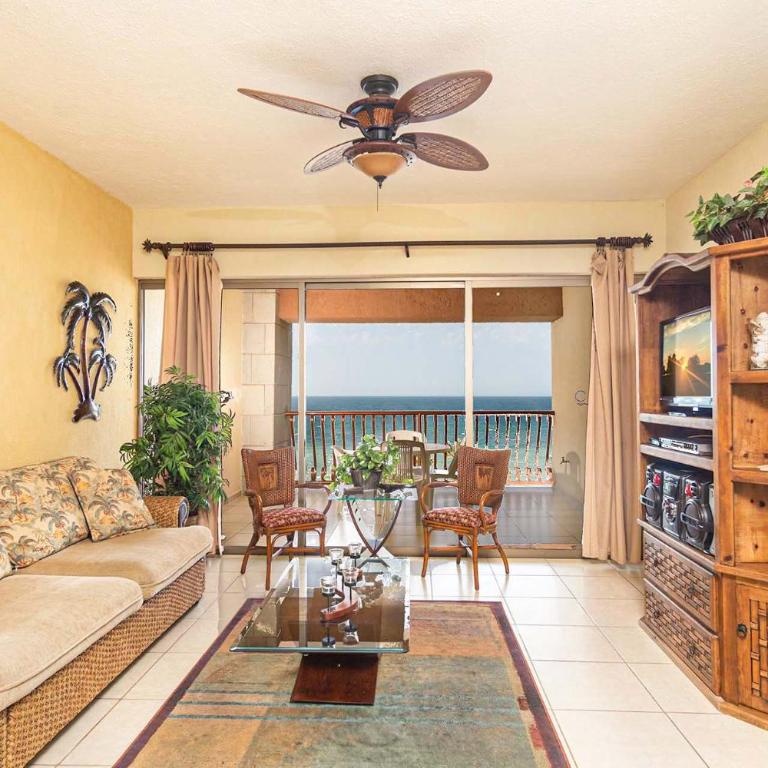 Sonoran Sun - Casa - 5