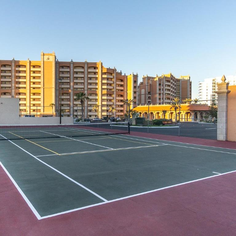 Sonoran Sun - Casa - 26