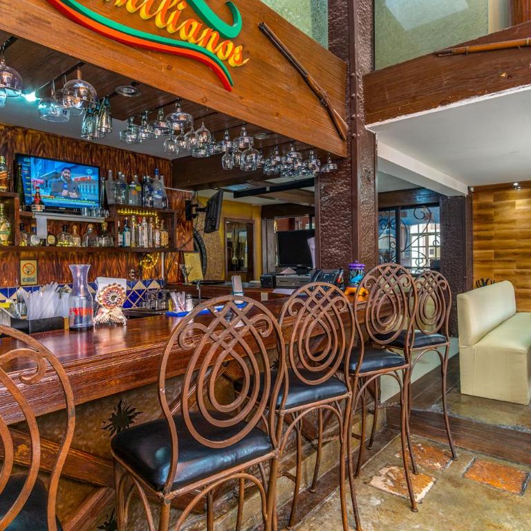 Sonoran Sun - Casa - 22