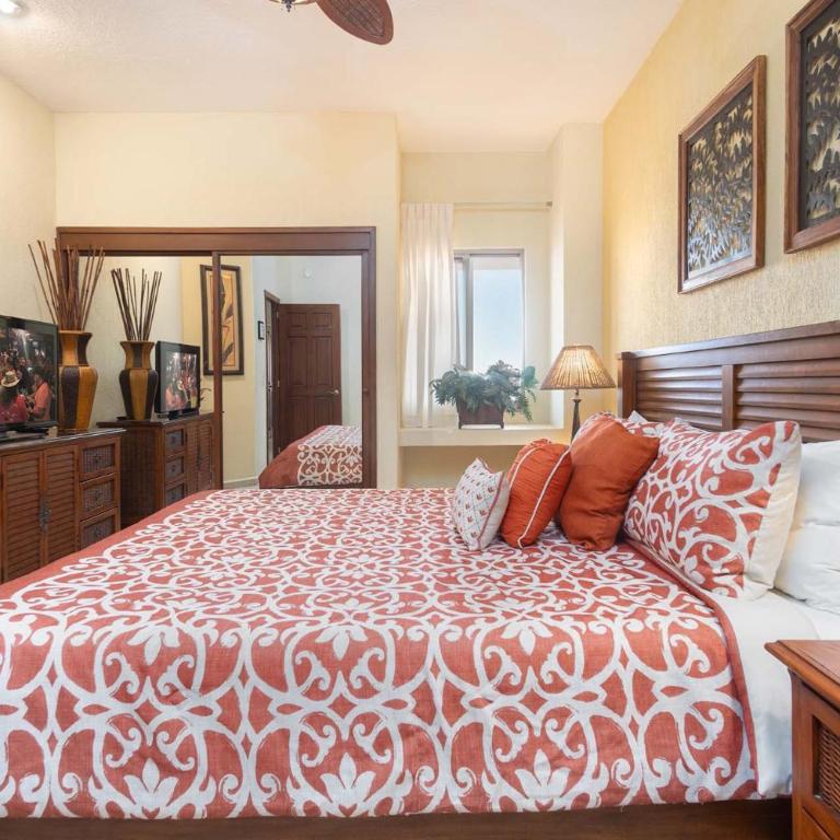 Sonoran Sun - Casa - 11