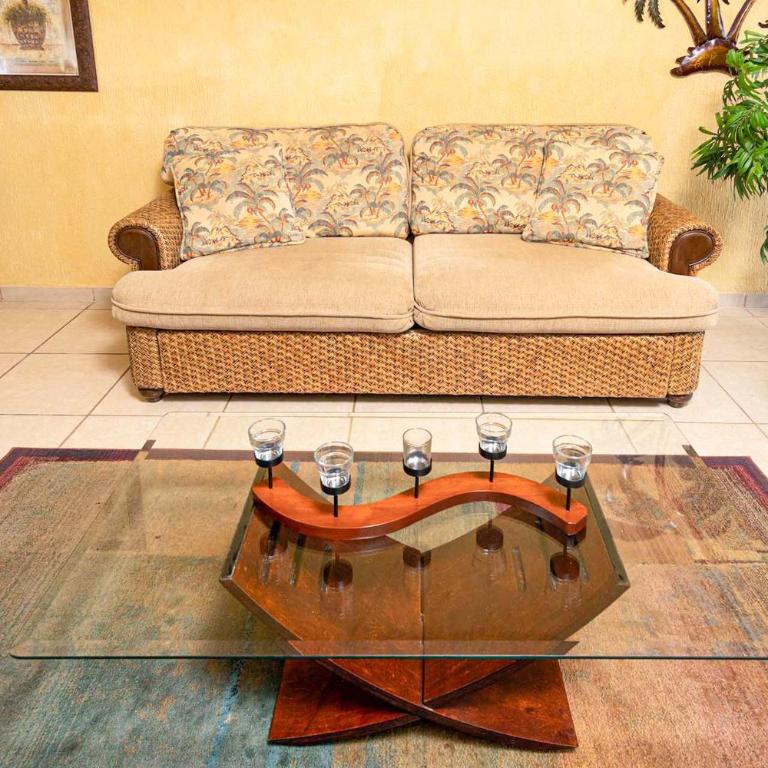 Sonoran Sun - Casa - 6